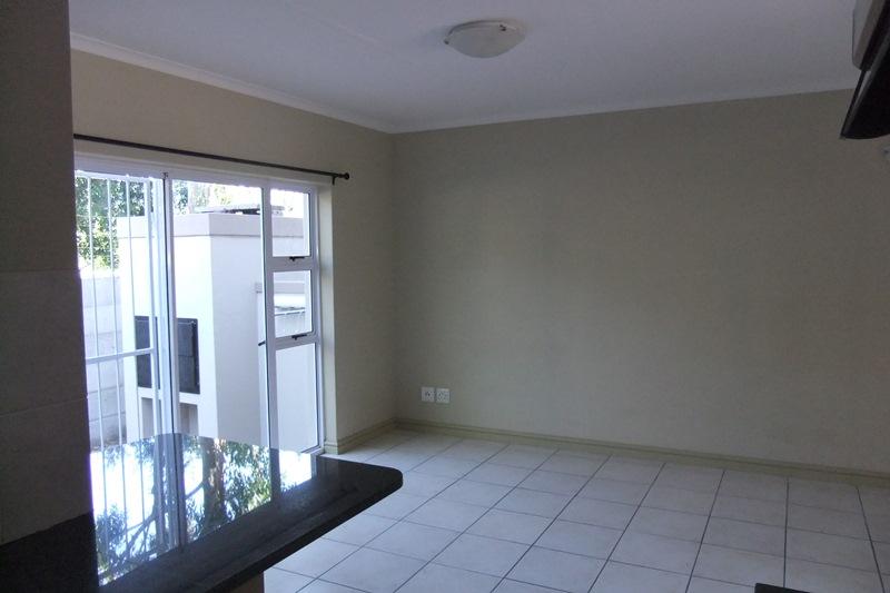 To Let 3 Bedroom Property for Rent in Brackenfell Western Cape